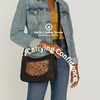 Carrying Confidence: How Women’s Handbags & Clutches Define Style and Function