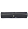 Premium Leather Knife Roll – Elegant and Durable Chef’s Knife Storage - Aaron Leather Goods