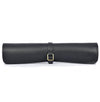 Premium Leather Knife Roll – Elegant and Durable Chef’s Knife Storage - Aaron Leather Goods