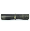 Premium Leather Knife Roll – Elegant and Durable Chef’s Knife Storage - Aaron Leather Goods