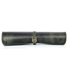 Premium Leather Knife Roll – Elegant and Durable Chef’s Knife Storage - Aaron Leather Goods