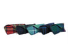Tweed Sunglasses Cases - Aaron Leather Goods