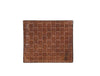 Aascent Premium Leather Wallet and Belt Combo Set - Aaron Leather Goods