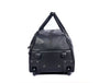 TerraCraft Leather Trolley Bag - Multicolor - Aaron Leather Goods