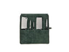 Premium Leather Knife Roll – Elegant and Durable Chef’s Knife Storage - Aaron Leather Goods