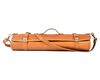 Premium Leather Knife Roll Bag for Chefs | Aaron Leather Goods USA - Aaron Leather Goods