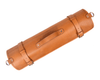 Premium Leather Knife Roll Bag for Chefs | Aaron Leather Goods USA - Aaron Leather Goods