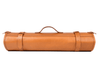 Premium Leather Knife Roll Bag for Chefs | Aaron Leather Goods USA - Aaron Leather Goods