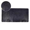 Premium Full Grain Leather Desk Mat 32 x 16 Inch – Handmade Office Desk Matt