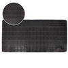 Premium Full Grain Leather Desk Mat 32 x 16 Inch – Handmade Office Desk Matt