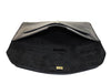 Tagus Macbook Laptop Sleeve Case - Raven Black - Aaron Leather Goods