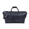 Premium Full - Grain Leather Travel Duffle Bag – 20" Weekender for Men & Women - Aaron Leather Goods
