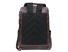 Aaron Leather Goods – Premium Leather and Suede Backpack - Aaron Leather Goods