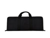 Durable Canvas Chef Knife Storage & Carry Case - Aaron Leather Goods