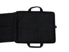 Durable Canvas Chef Knife Storage & Carry Case - Aaron Leather Goods