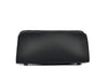 Saddle Leather Toiletry Bag - Aaron Leather Goods