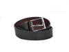 Leather Belts for Men - Aaron Leather Goods