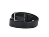 Leather Belts for Men - Aaron Leather Goods