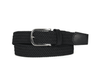Strechable Blets for men and womens - Aaron Leather Goods