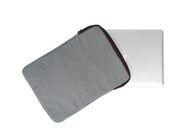 Sagunto Leather Backpack - Caramel Brown - Aaron Leather Goods