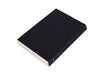 Onano Refillable Writing Notebook, Set of 2 - Aaron Leather Goods
