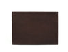 Leather Coaster & Table Organizer Combo - Aaron Leather Goods