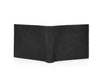 Chandler Leather Belt & Wallet Gift Combo - Aaron Leather Goods