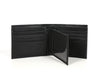 Chandler Leather Belt & Wallet Gift Combo - Aaron Leather Goods