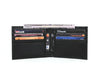 Chandler Leather Belt & Wallet Gift Combo - Aaron Leather Goods