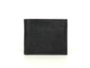 Chandler Leather Belt & Wallet Gift Combo - Aaron Leather Goods