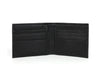 Chandler Leather Belt & Wallet Gift Combo - Aaron Leather Goods