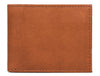 Tempe Leather Belt & Wallet Gift Combo - Aaron Leather Goods