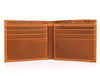 Concord Leather Belt & Wallet Gift Combo - Aaron Leather Goods