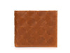 Concord Leather Belt & Wallet Gift Combo - Aaron Leather Goods