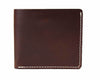 Cicero Leather Belt & Wallet Gift Combo - Aaron Leather Goods