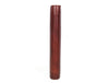 Austin Leather Organizer - Walnut - Aaron Leather Goods