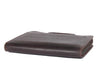 Siren Leather Office Organizer - Aaron Leather Goods