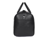 Luxura Leather Duffle Bag - Aaron Leather Goods