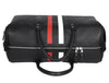 Luxura Leather Duffle Bag - Aaron Leather Goods