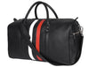 Luxura Leather Duffle Bag - Aaron Leather Goods