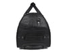 Atria Upcycled Leather Trolley Bag ( TR-12 ) - Aaron Leather Goods