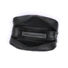 Atria Upcycled Leather Toiletry Bag - Aaron Leather Goods