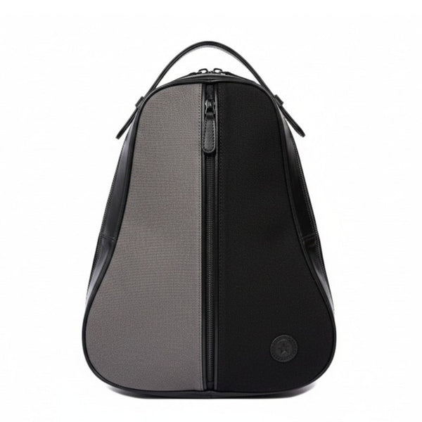 Minimalist Shoe Organizer Bag for Men & Women - Aaron Leather Goods