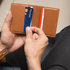 Card Holder