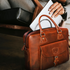 Messenger Bags