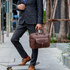 Office bags & Briefcases