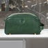 Toiletry Bags