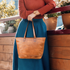 Women Handbags & Clutches