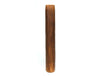 Asturias Leather Organizer - Caramel Brown - Aaron Leather Goods