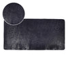 Premium Full Grain Leather Desk Mat 32 x 16 Inch – Handmade Office Desk Matt - Aaron Leather Goods Inc